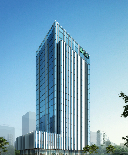 上海浩锦律师事务所解读民商事诉讼最新司法解释与实务要点
