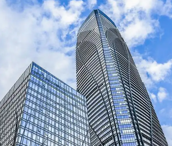 知识产权法律服务在技术型企业维权中的实务应用