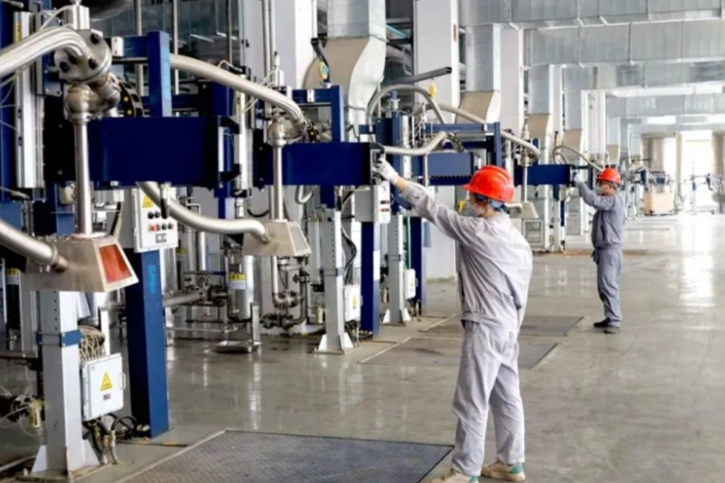 2025年民商事诉讼新规要点解读与实务应对策略